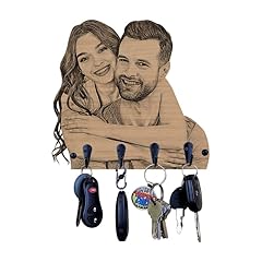 V2g1k2hj.d personalized photo for sale  Delivered anywhere in USA 