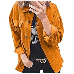 Vintage jacke damen gebraucht kaufen  Wird an jeden Ort in Deutschland