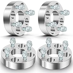 Eccpp 4x100 wheel for sale  Delivered anywhere in USA 