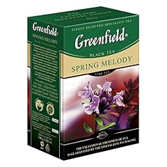 Greenfield spring melody gebraucht kaufen  Wird an jeden Ort in Deutschland
