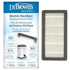 Dr. brown replacement for sale  Delivered anywhere in USA 