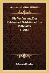 Die verfassung der for sale  Delivered anywhere in USA 