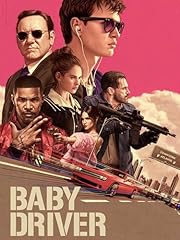 Baby driver d'occasion  Livré partout en France