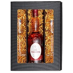 Geschenkset pays auge gebraucht kaufen  Wird an jeden Ort in Deutschland