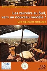 Terroirs sud nouveau d'occasion  Livré partout en France