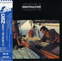 Csn import d'occasion  Livré partout en France