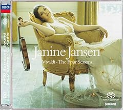 jansen d'occasion jansen d'occasion Livré partout en France