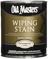 Old masters 11704 for sale  Delivered anywhere in USA 