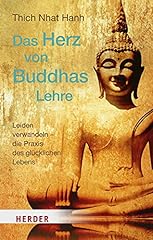 Herz buddhas lehre gebraucht kaufen  Wird an jeden Ort in Deutschland