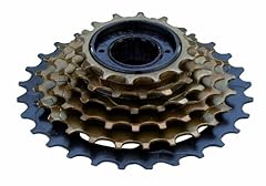 Prophete speed cassette for sale  Delivered anywhere in UK