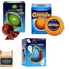 Chocolatee treat bundle for sale  Delivered anywhere in UK