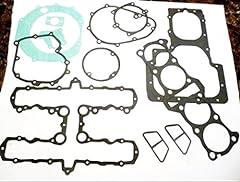 330464t engine gasket for sale  Delivered anywhere in USA 