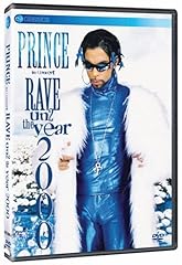 Prince rave un2 for sale  Delivered anywhere in USA 