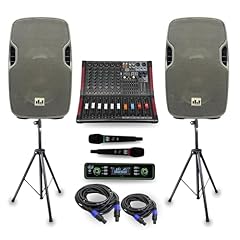 Musysic portable system for sale  Delivered anywhere in USA 