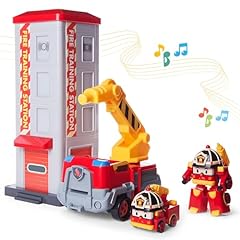 Robocar poli toys for sale  Delivered anywhere in USA 
