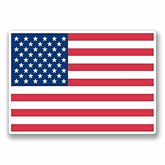 10cm united states for sale  Delivered anywhere in UK