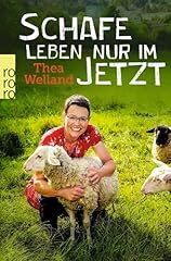 Schafe leben nur d'occasion  Livré partout en Belgiqu