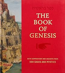 Buch genesis kommentar gebraucht kaufen  Wird an jeden Ort in Deutschland