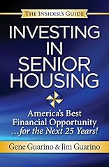 Insider guide investing for sale  Delivered anywhere in USA 