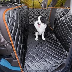 Ibuddy dog hammock for sale  Delivered anywhere in USA 