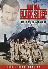 Baa baa black for sale  Delivered anywhere in USA 