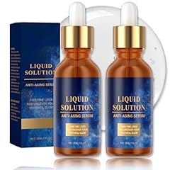 Olavitas liquid solution for sale  Delivered anywhere in UK