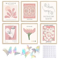 Orgdsk pink wall for sale  Delivered anywhere in USA 