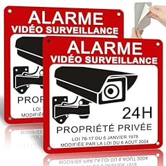 Roumio pièces alarme d'occasion  Livré partout en France