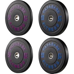 Papababe strength training for sale  Delivered anywhere in USA 