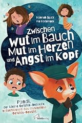 Zwischen wut bauch d'occasion  Livré partout en France