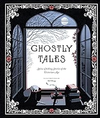 Ghostly tales spine for sale  Delivered anywhere in USA 