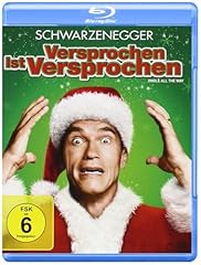Versprochen versprochen blu gebraucht kaufen  Wird an jeden Ort in Deutschland