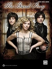 The band perry d'occasion The band perry d'occasion  Livré partout en France