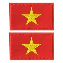 Emwoot 2pcs vietnam for sale  Delivered anywhere in USA 