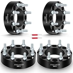 Eccpp 50mm lug for sale  Delivered anywhere in USA 