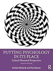 Putting psychology place for sale  Delivered anywhere in Ireland