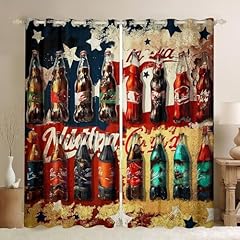 Feelyou vintage cola for sale  Delivered anywhere in USA 
