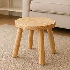 Gzqxhome solid wood for sale  Delivered anywhere in USA 