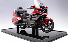 Floz motorhelix honda for sale  Delivered anywhere in UK