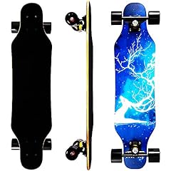 31in short longboard for sale  Delivered anywhere in USA 