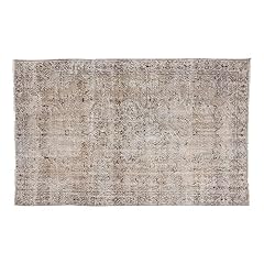 Grand tapis tapis d'occasion  Livré partout en Belgiqu