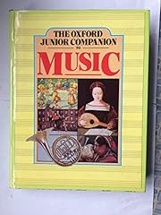 Oxford junior companion for sale  Delivered anywhere in UK