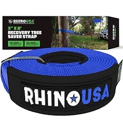Rhino usa tree for sale  Delivered anywhere in USA 