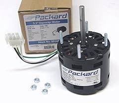 Packard 90145 motor for sale  Delivered anywhere in USA 