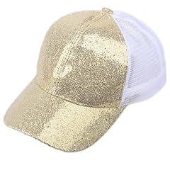 Fguutym cap snapback gebraucht kaufen  Wird an jeden Ort in Deutschland