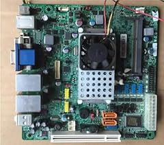 Sys76877vgga 100 original d'occasion  Livré partout en France