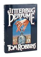 Jitterbug perfume 1st for sale  Delivered anywhere in UK
