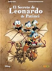 Disney limited secreto gebraucht kaufen  Wird an jeden Ort in Deutschland