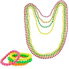 Yreybn 8pcs fancy for sale  Delivered anywhere in UK