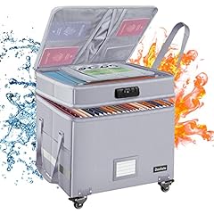 Docsafe fireproof document for sale  Delivered anywhere in USA 
